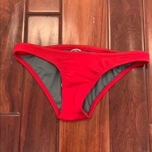 Jolyn bikini bottoms